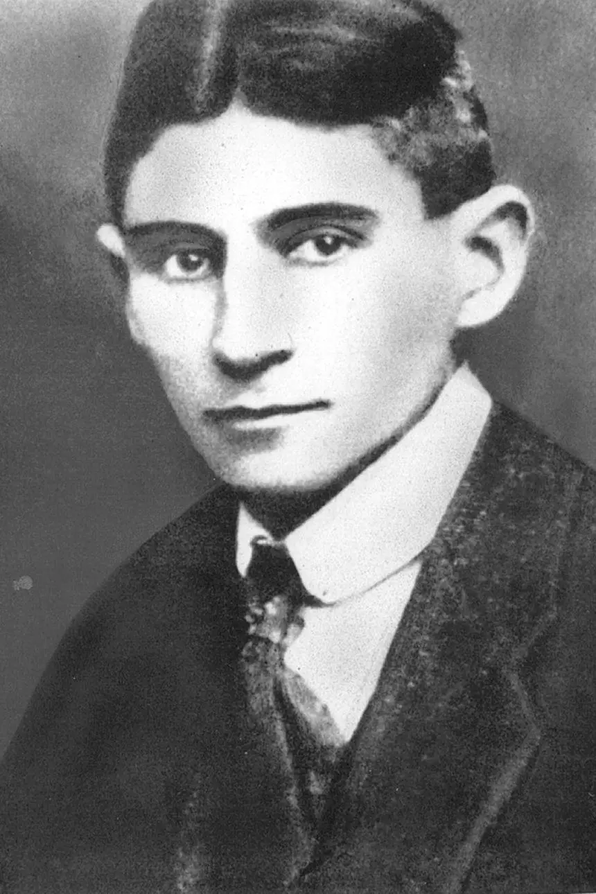 Autor: 9783746640853 | Die schönsten Erzählungen | Franz Kafka | Taschenbuch | 293 S. | 2024