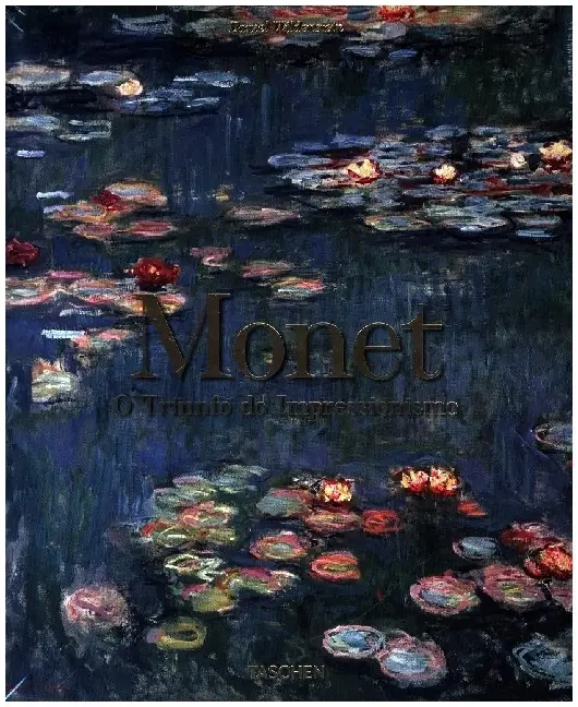 Monet