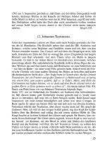 Bild: 9783936030853 | Sagenbuch der Stadt Erfurt | Heinrich Kruspe | Taschenbuch | 154 S.