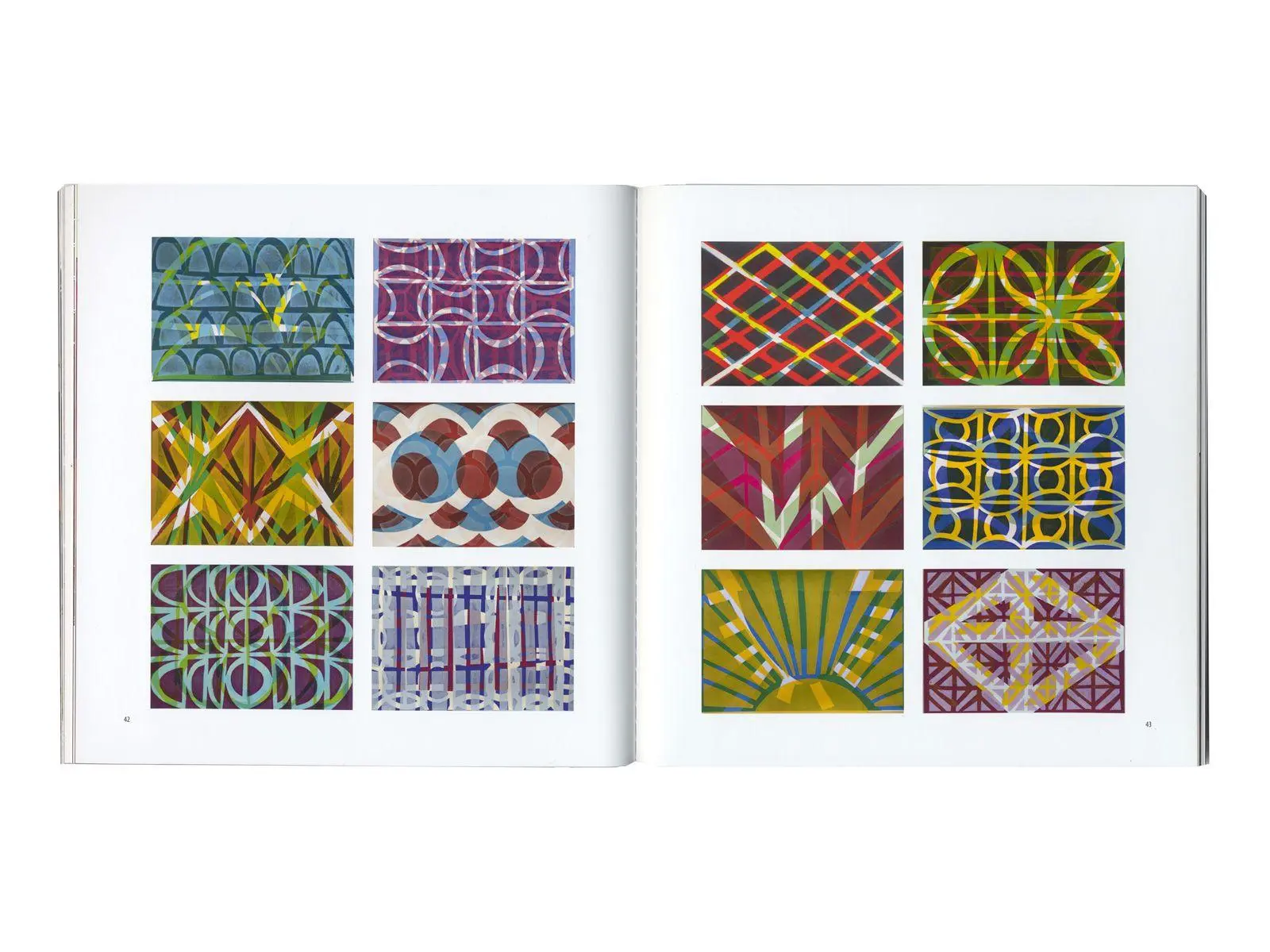 Bild: 9783967030853 | JARDIM | Ilka Raupach | Taschenbuch | Deutsch | 2024 | KRAUTin Verlag