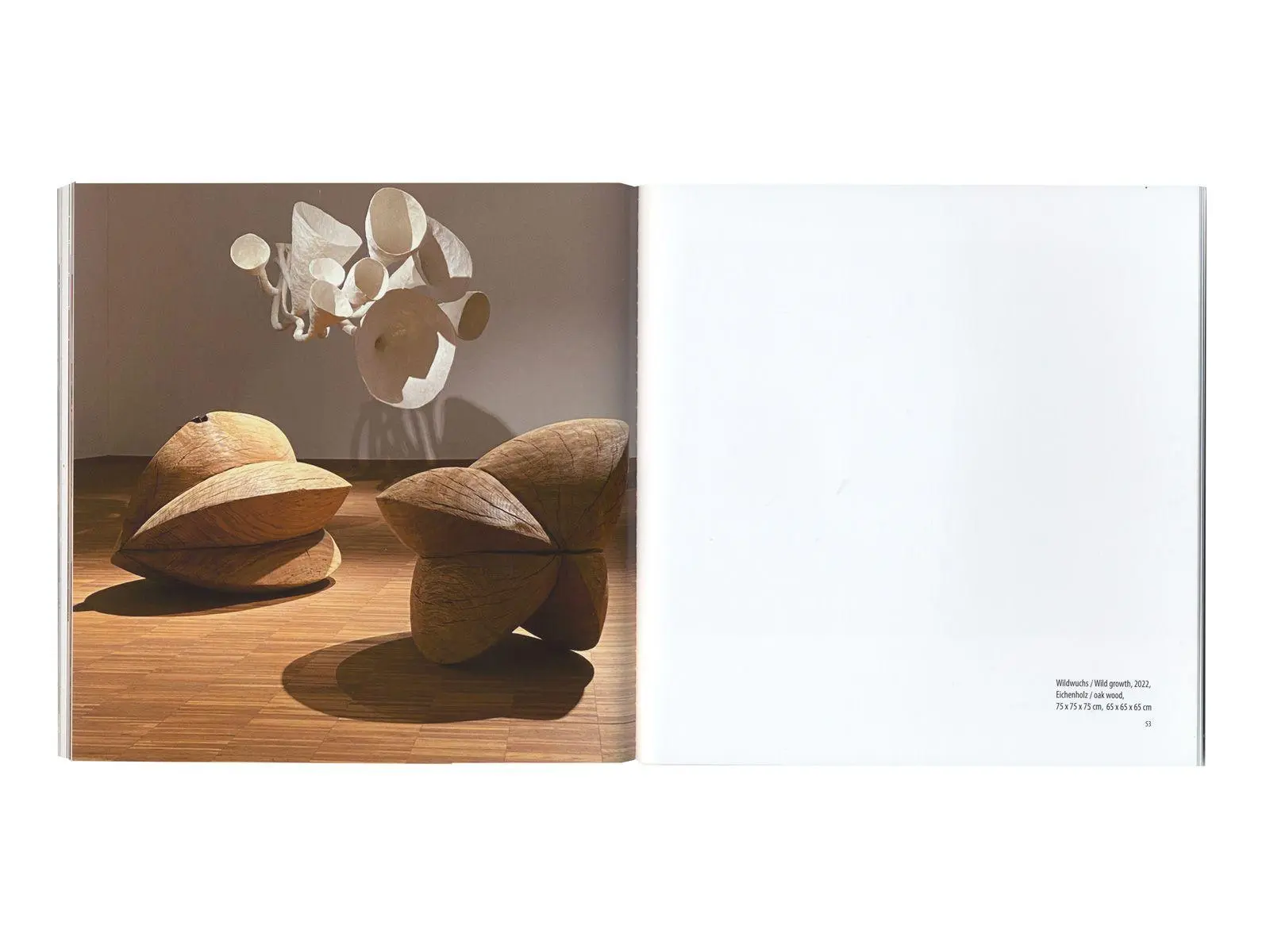 Bild: 9783967030853 | JARDIM | Ilka Raupach | Taschenbuch | Deutsch | 2024 | KRAUTin Verlag