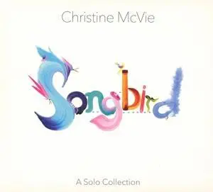 Songbird (A Solo Collection)
