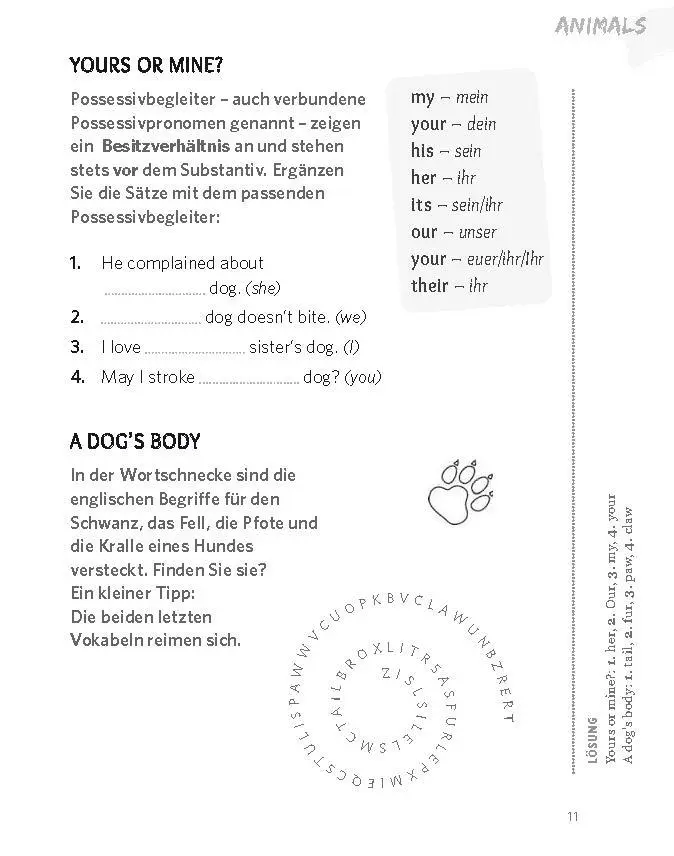 Bild: 9783125660953 | PONS 101 Witze Englisch | Taschenbuch | 192 S. | Deutsch | 2025