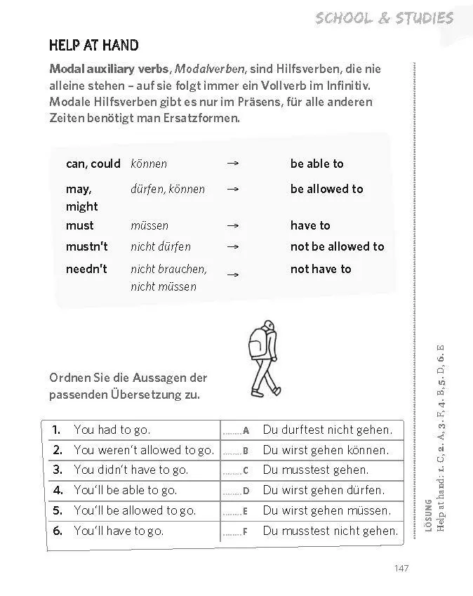 Bild: 9783125660953 | PONS 101 Witze Englisch | Taschenbuch | 192 S. | Deutsch | 2025