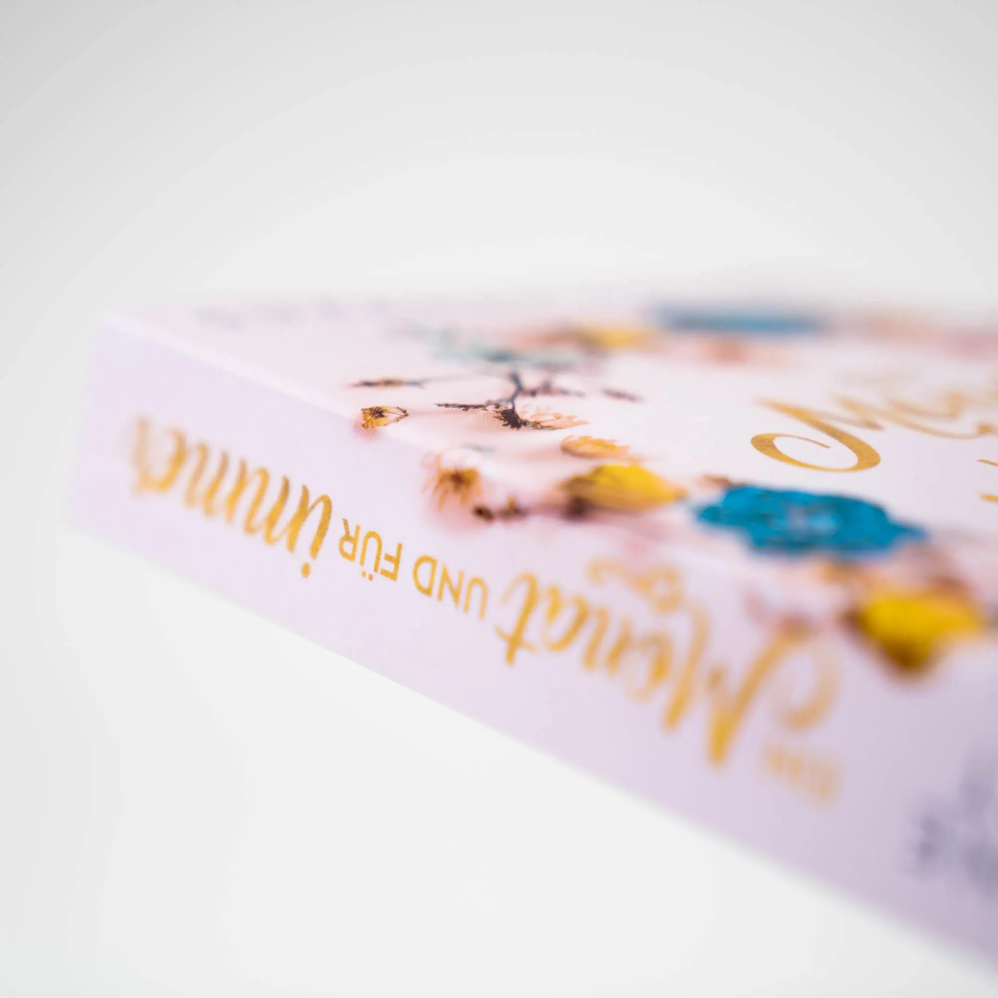 Bild: 9783365000953 | Ein Monat und für immer | Suzanne Ewart | Taschenbuch | 384 S. | 2023