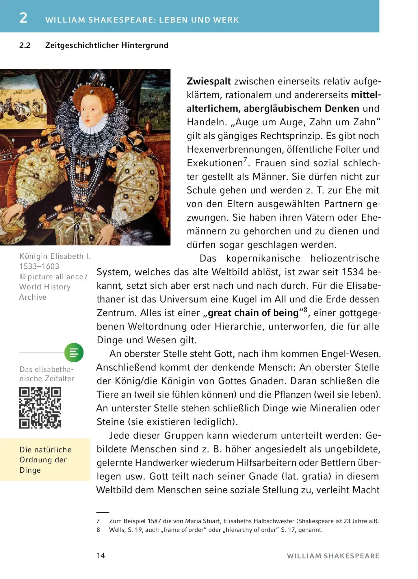 Bild: 9783804420953 | Romeo and Juliet von William Shakespeare - Textanalyse und...