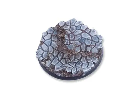 Cover: 704270721053 | Cobblestone Bases - 60mm 2 | deutsch | Tabletop-Art | EAN 704270721053