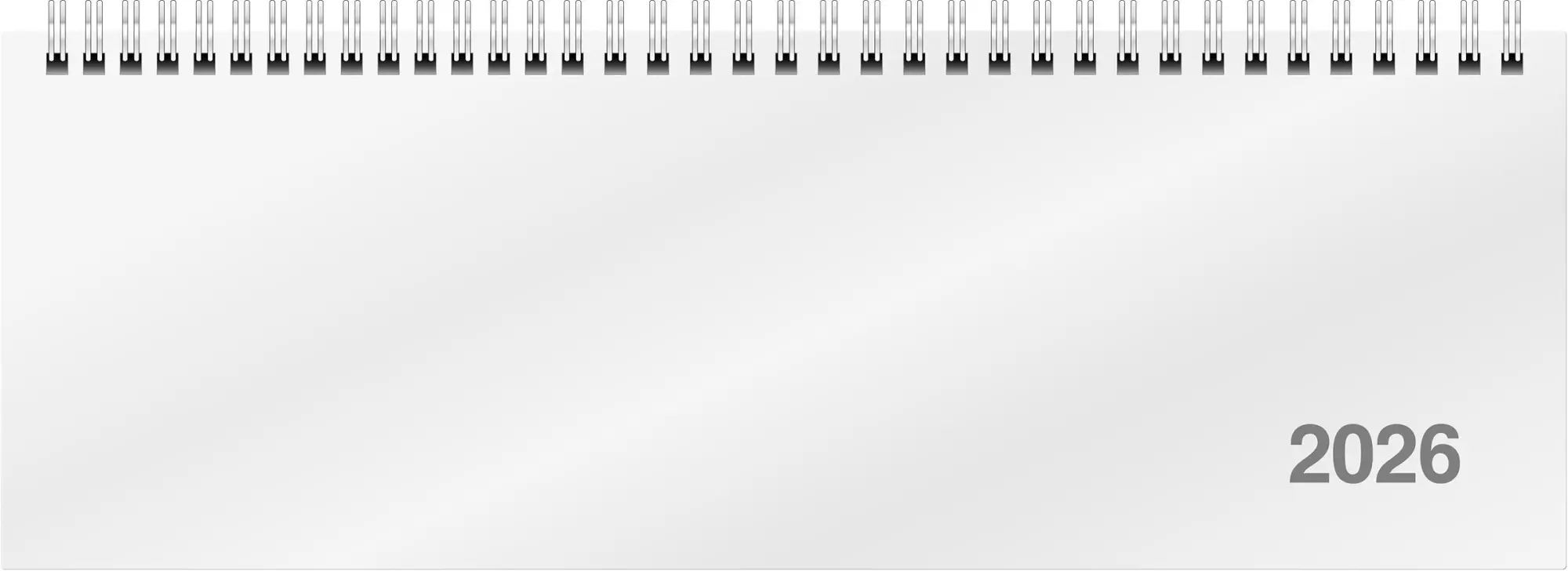 Cover: 4003273791053 | rido/idé 7031701006 Querterminbuch Mod. ac-Wochenquerterminer 2026...