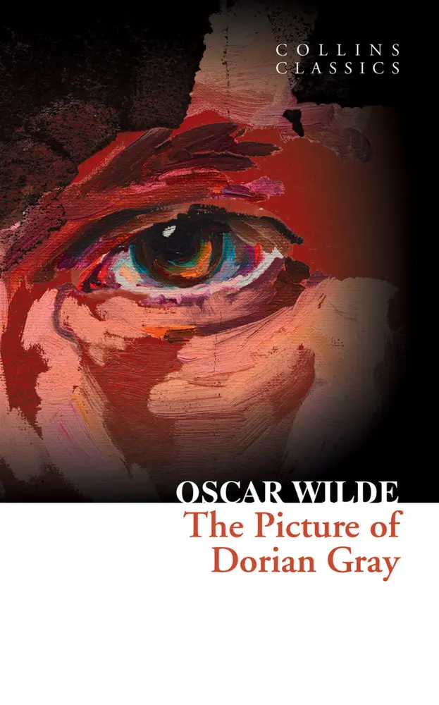 Cover: 9780007351053 | The Picture of Dorian Gray | Oscar Wilde | Taschenbuch | 252 S. | 2010