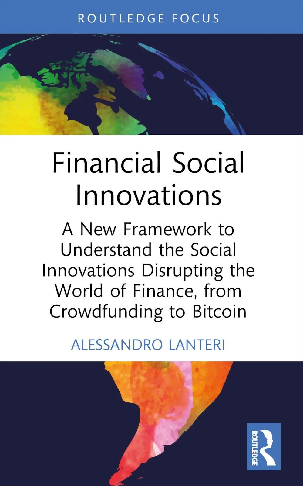 Financial Social Innovations