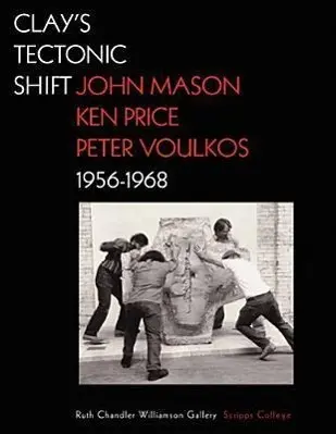 Cover: 9781606061053 | Clay's Tectonic Shift | Mary Davis Macnaughton | Buch | Englisch