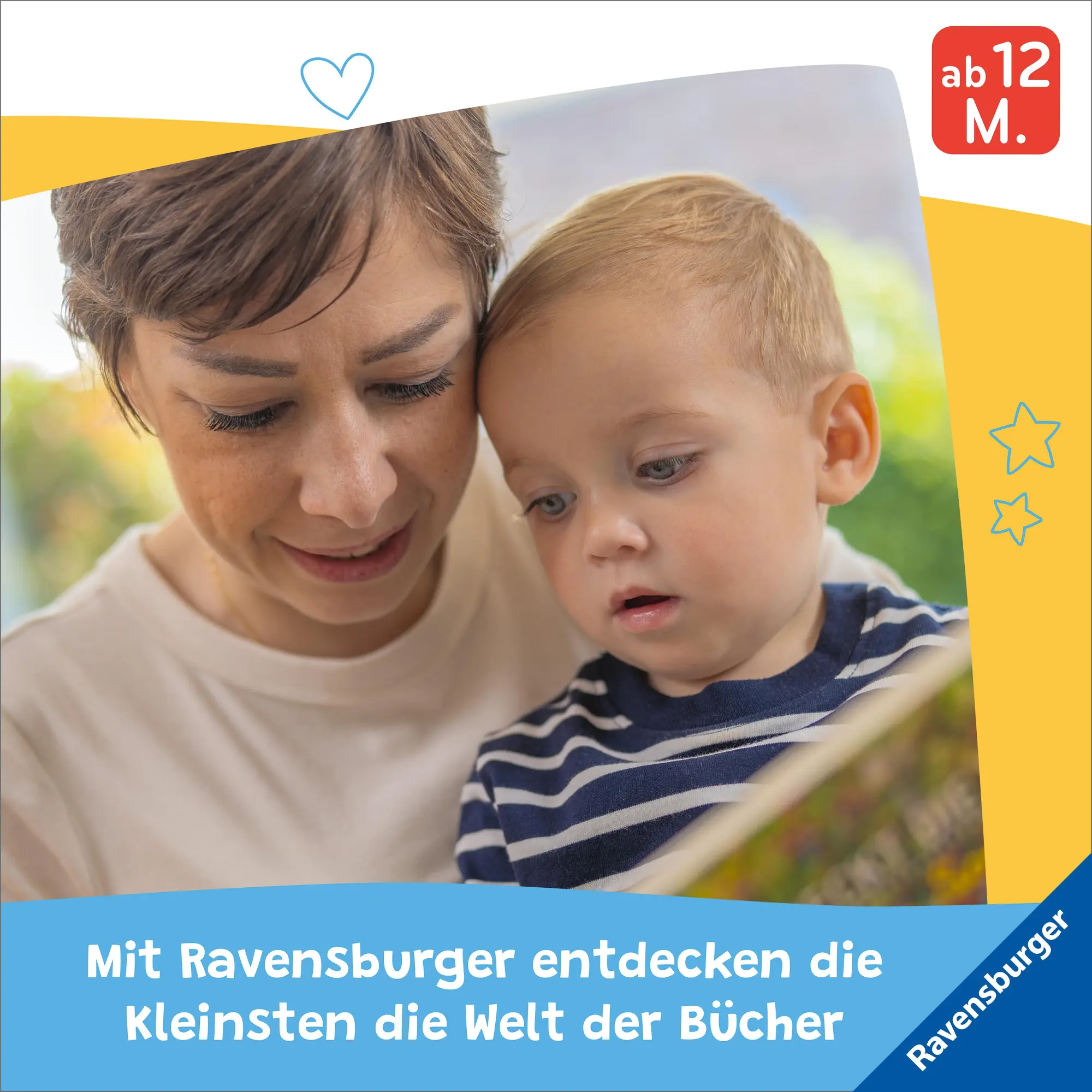 Bild: 9783473421053 | Papa ist immer für mich da | Esther Van Den Berg | Buch | 22 S. | 2025