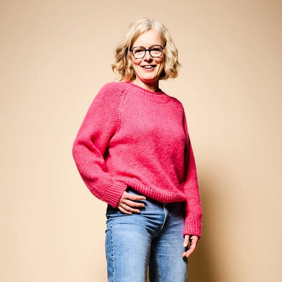 Bild: 9783735871053 | Easy Knits - Pullover | Brigitte Zimmermann | Buch | 144 S. | Deutsch