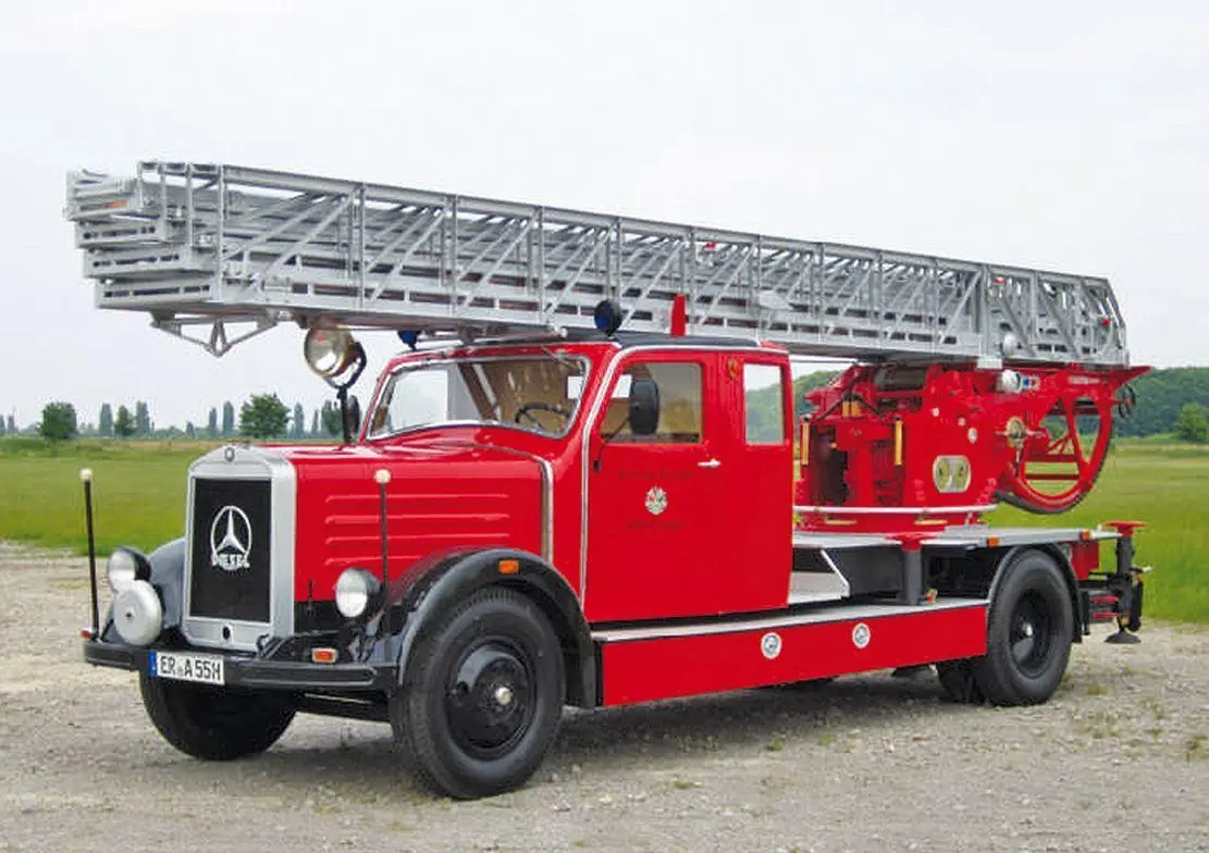 Bild: 9783751611053 | Feuerwehr Erlangen | Josef Klug | Buch | 160 S. | Deutsch | 2023