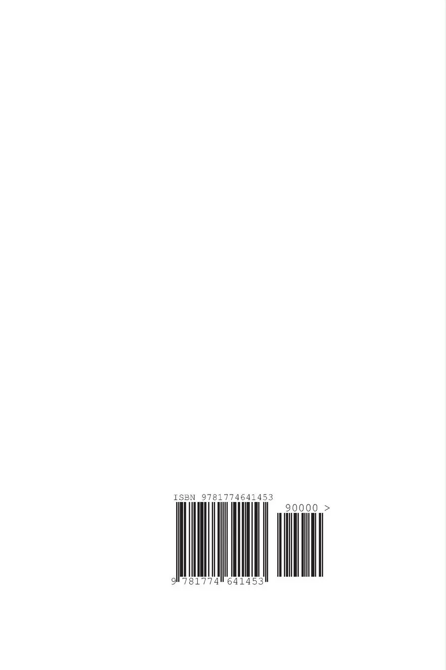 Rückseite: 9781774641453 | Anatomy of the State | Murray Rothbard | Taschenbuch | Englisch | 2021