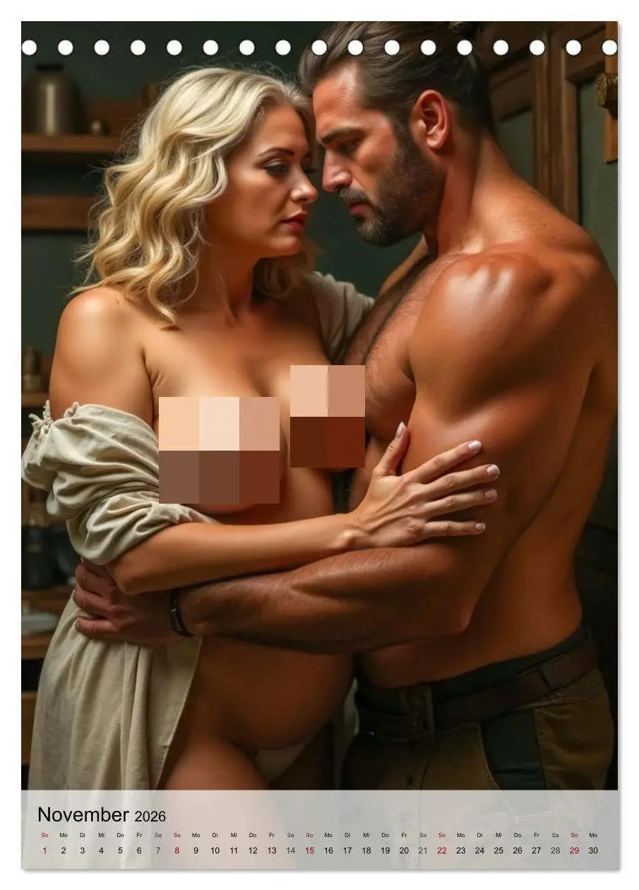 Bild: 9783516661453 | Die Kunst der Weiblichkeit - Reif, Sexy und Verführerisch...