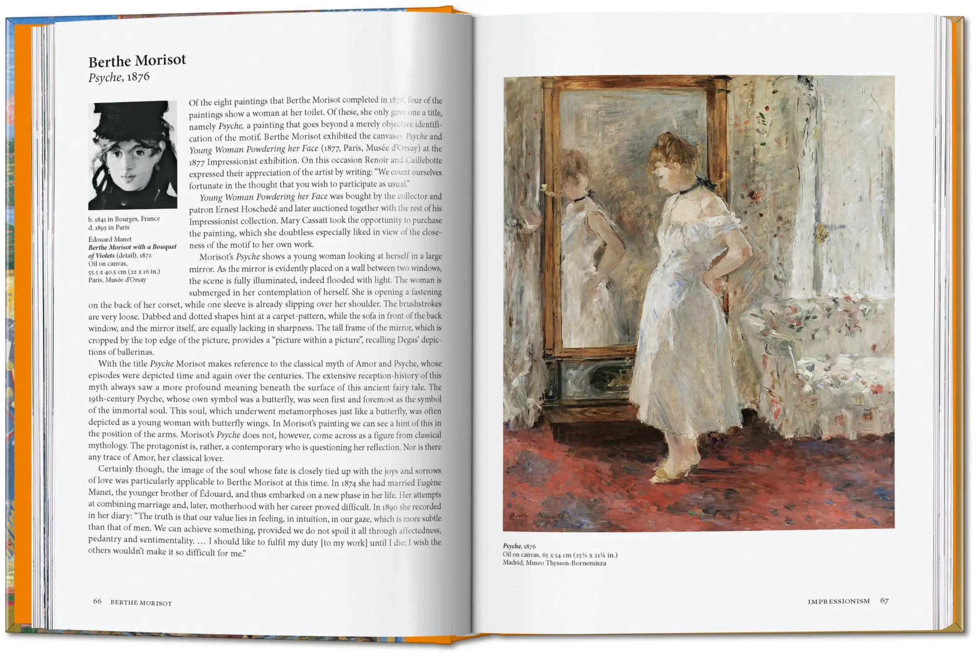 Bild: 9783754401453 | Art for All. Art History | Barbara Hess (u. a.) | Buch | 504 S. | 2026