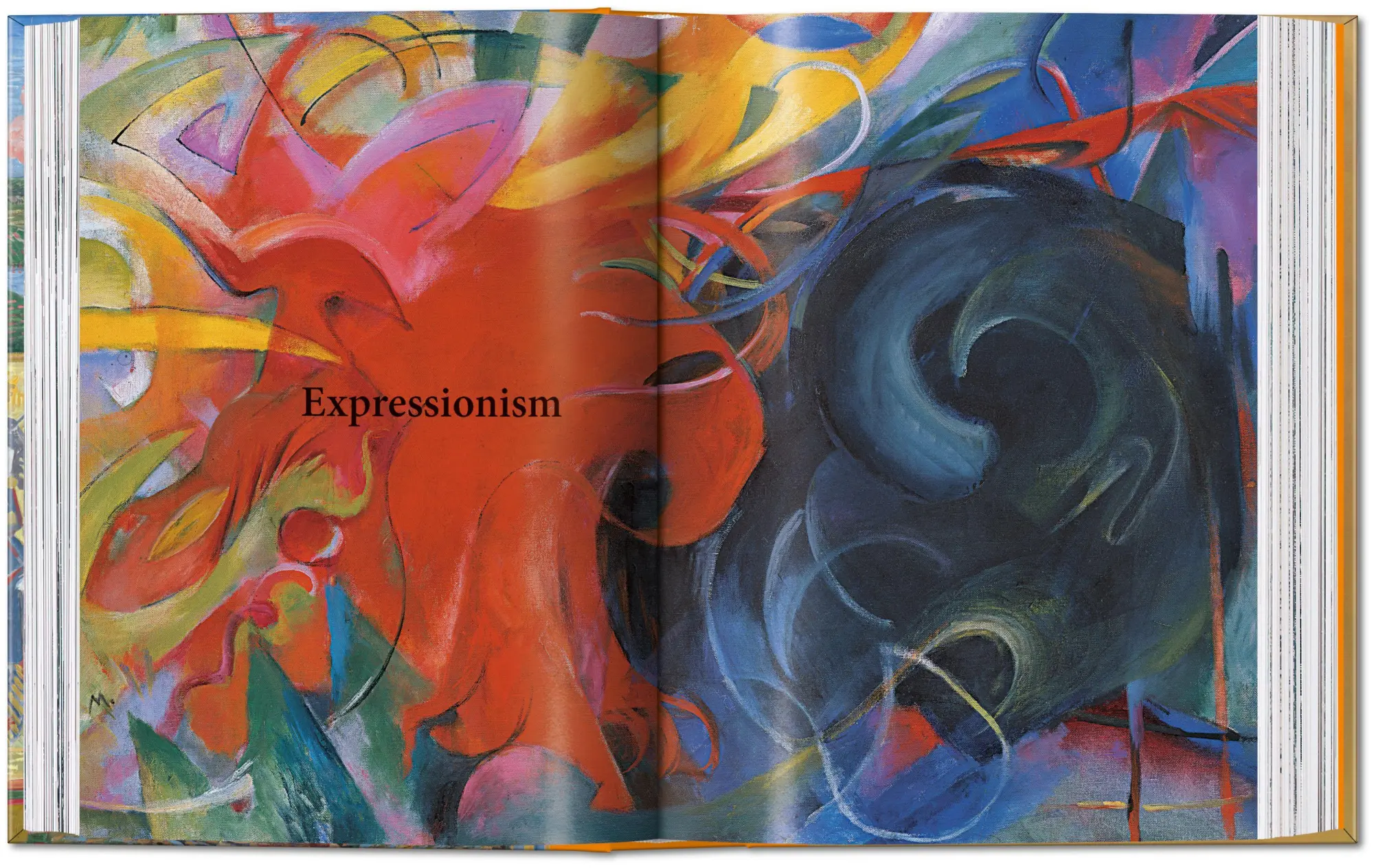 Bild: 9783754401453 | Art for All. Art History | Barbara Hess (u. a.) | Buch | 504 S. | 2026