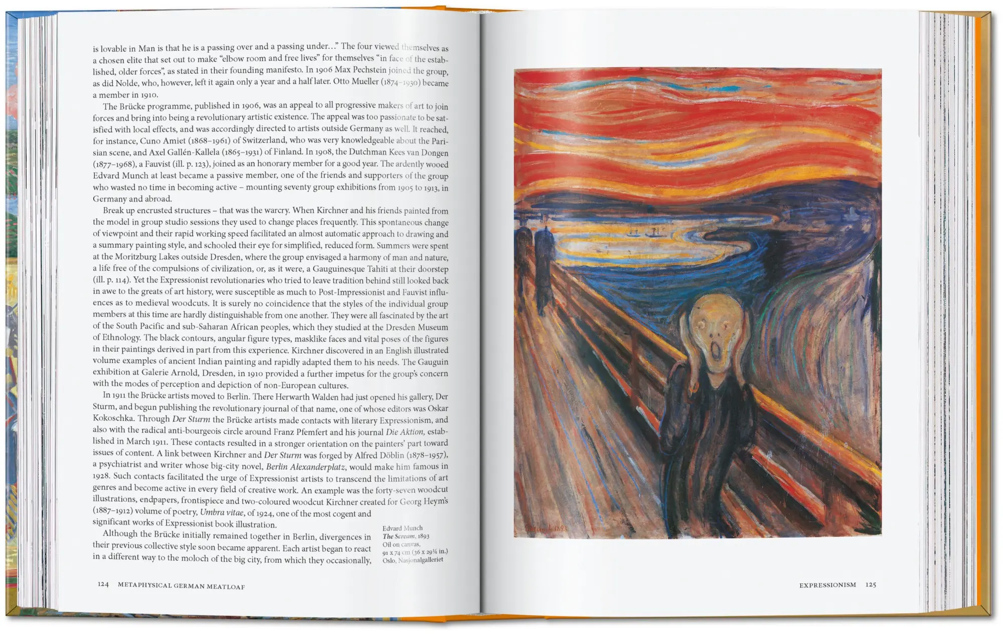 Bild: 9783754401453 | Art for All. Art History | Barbara Hess (u. a.) | Buch | 504 S. | 2026