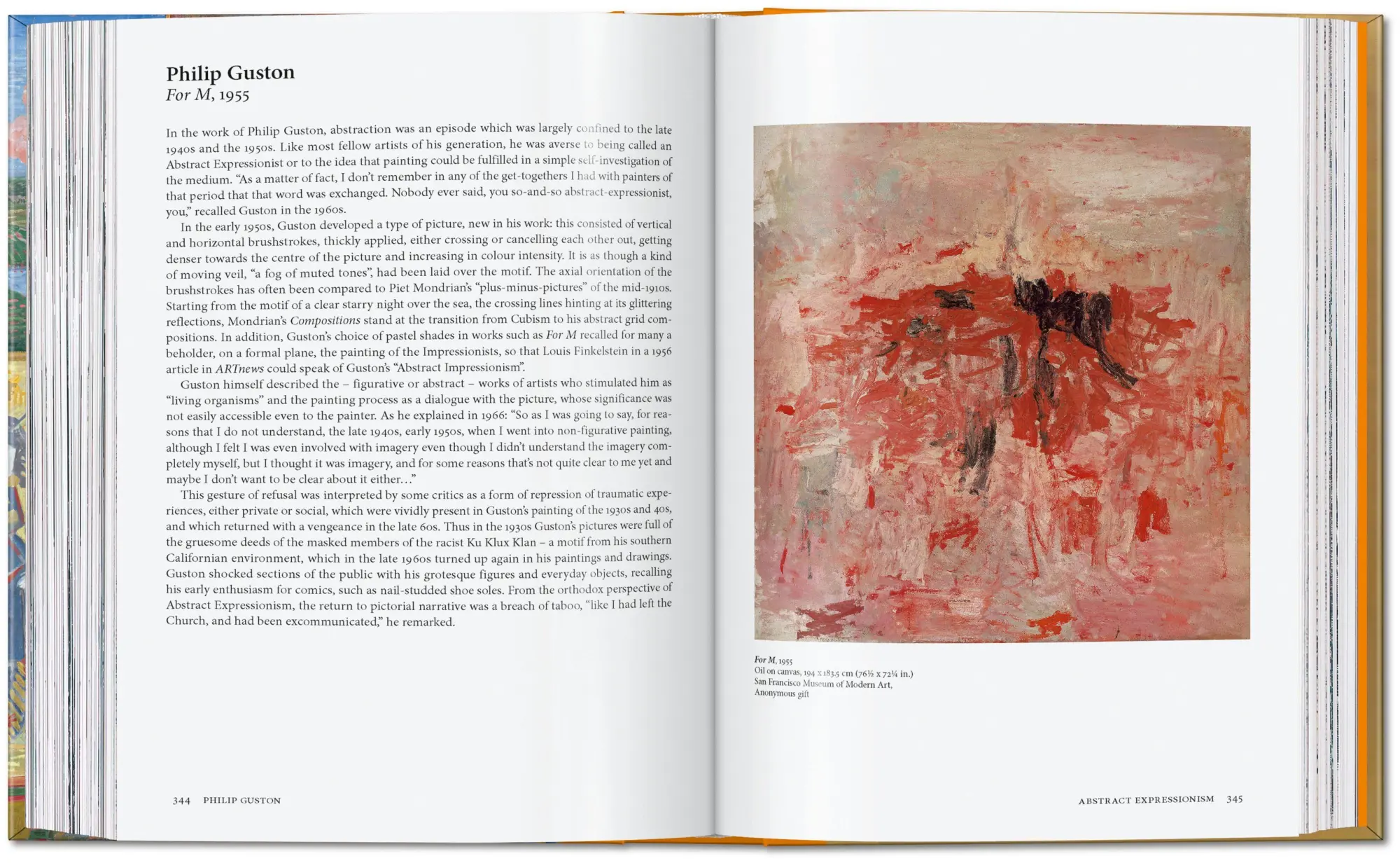 Bild: 9783754401453 | Art for All. Art History | Barbara Hess (u. a.) | Buch | 504 S. | 2026