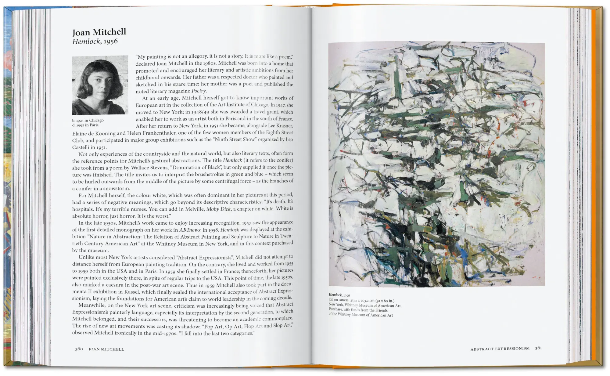 Bild: 9783754401453 | Art for All. Art History | Barbara Hess (u. a.) | Buch | 504 S. | 2026