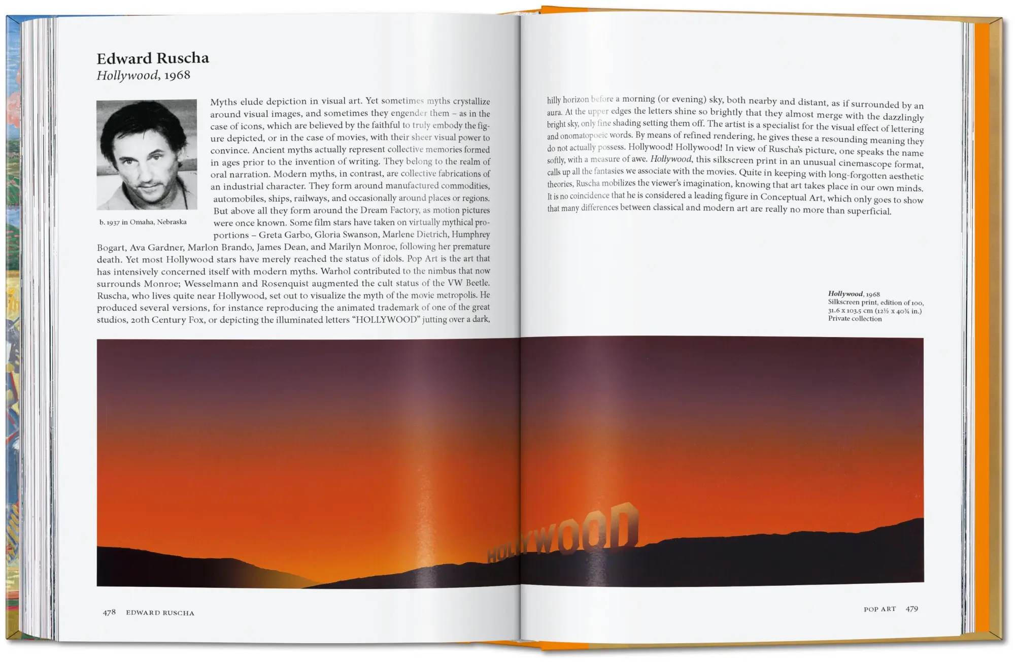 Bild: 9783754401453 | Art for All. Art History | Barbara Hess (u. a.) | Buch | 504 S. | 2026