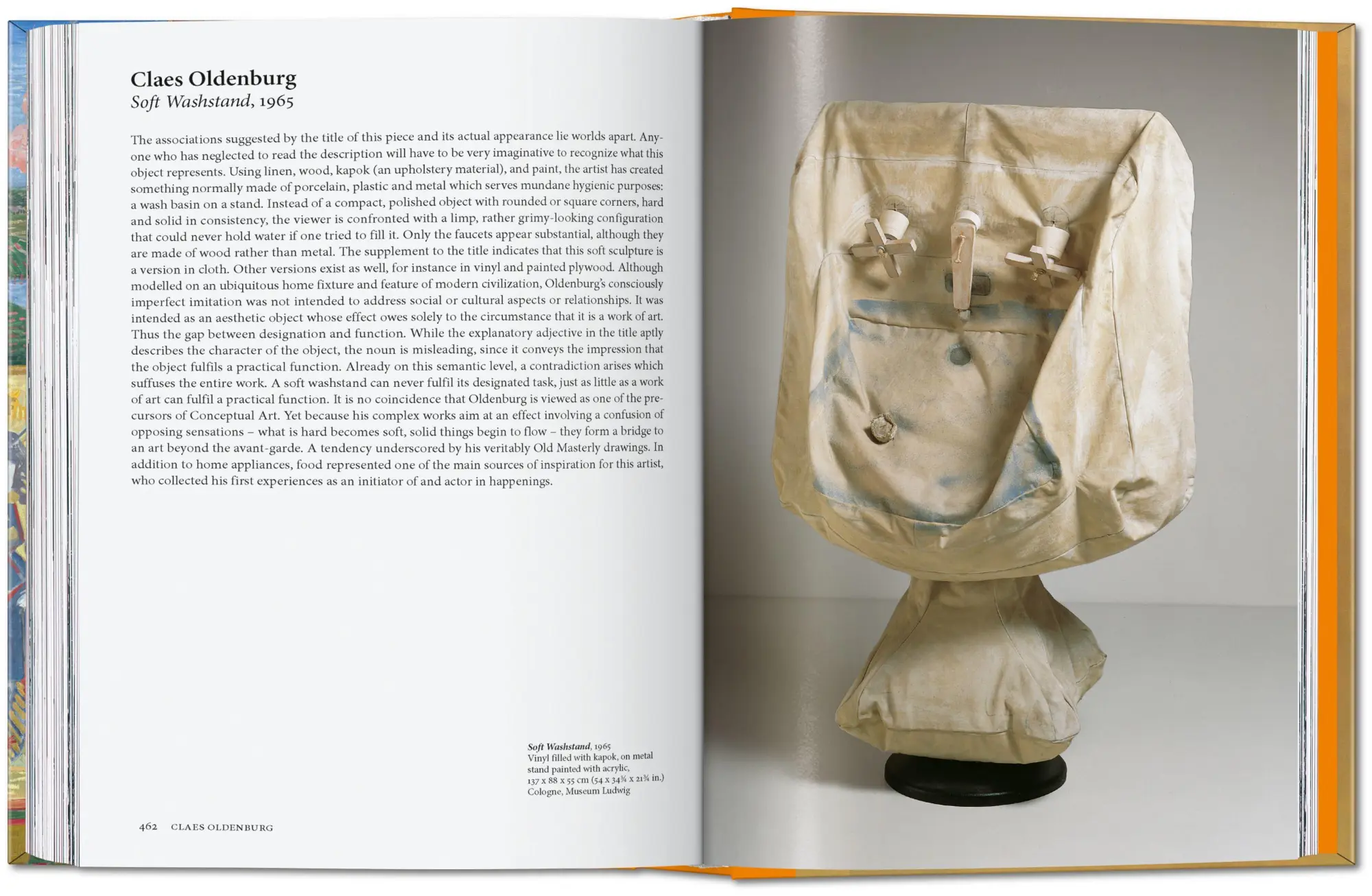 Bild: 9783754401453 | Art for All. Art History | Barbara Hess (u. a.) | Buch | 504 S. | 2026