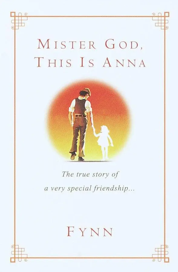 Cover: 9780345441553 | Mister God, This Is Anna | Fynn | Taschenbuch | Englisch | 2000