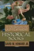 Cover: 9780802441553 | An Introduction to the Old Testament Historical Books | Jr | Buch