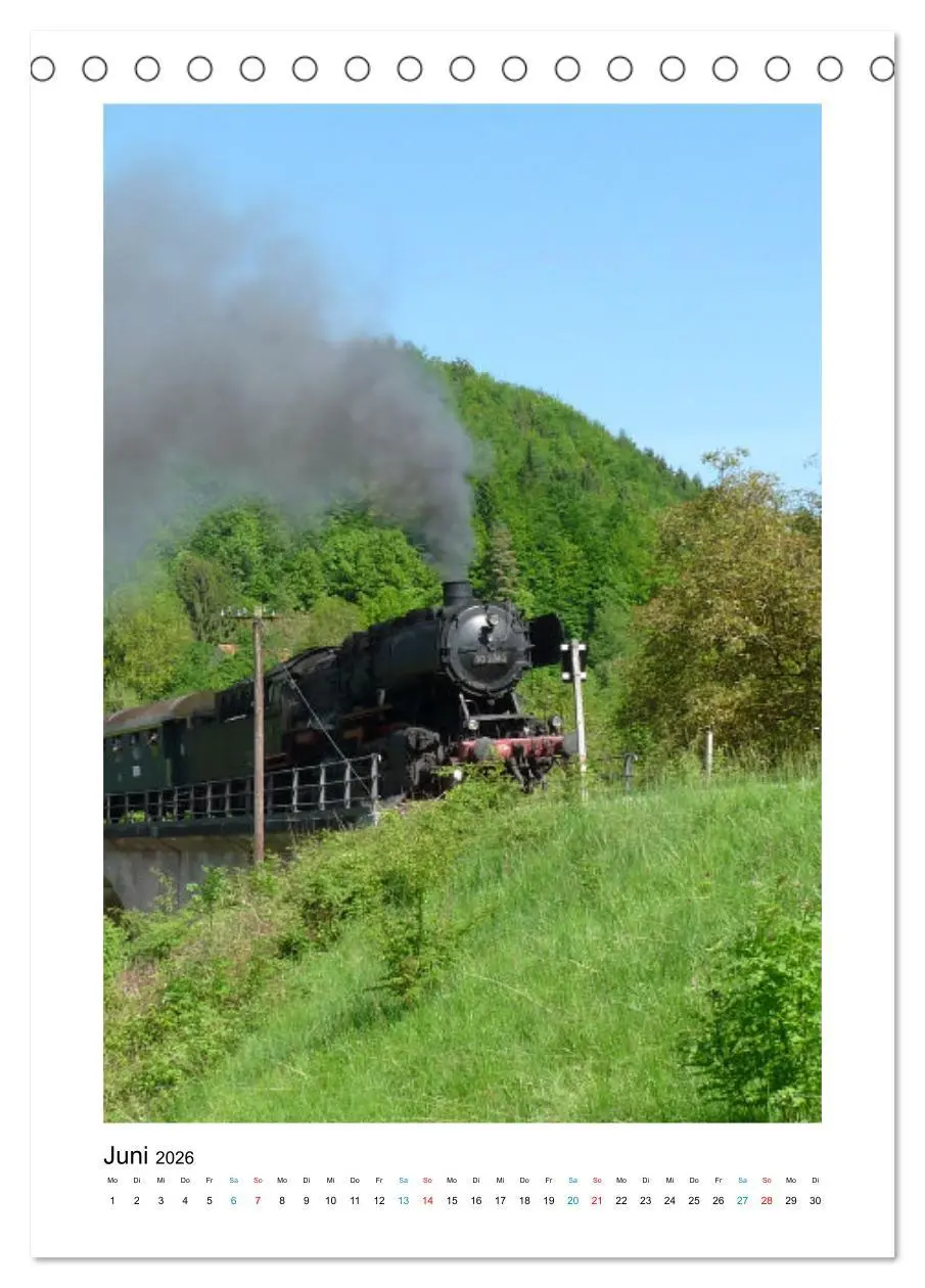 Bild: 9783516341553 | Rund um Ludwigsburg (Tischkalender 2026 DIN A5 hoch), CALVENDO...