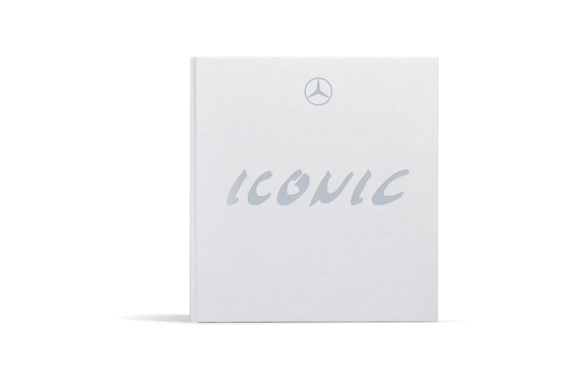 Cover: 9783667131553 | Iconic Design | Thomas Ammann (u. a.) | Buch | 216 S. | Deutsch | 2025