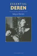 Cover: 9780929701653 | Essential Deren | Collected Writings on Film | Maya Deren | Buch