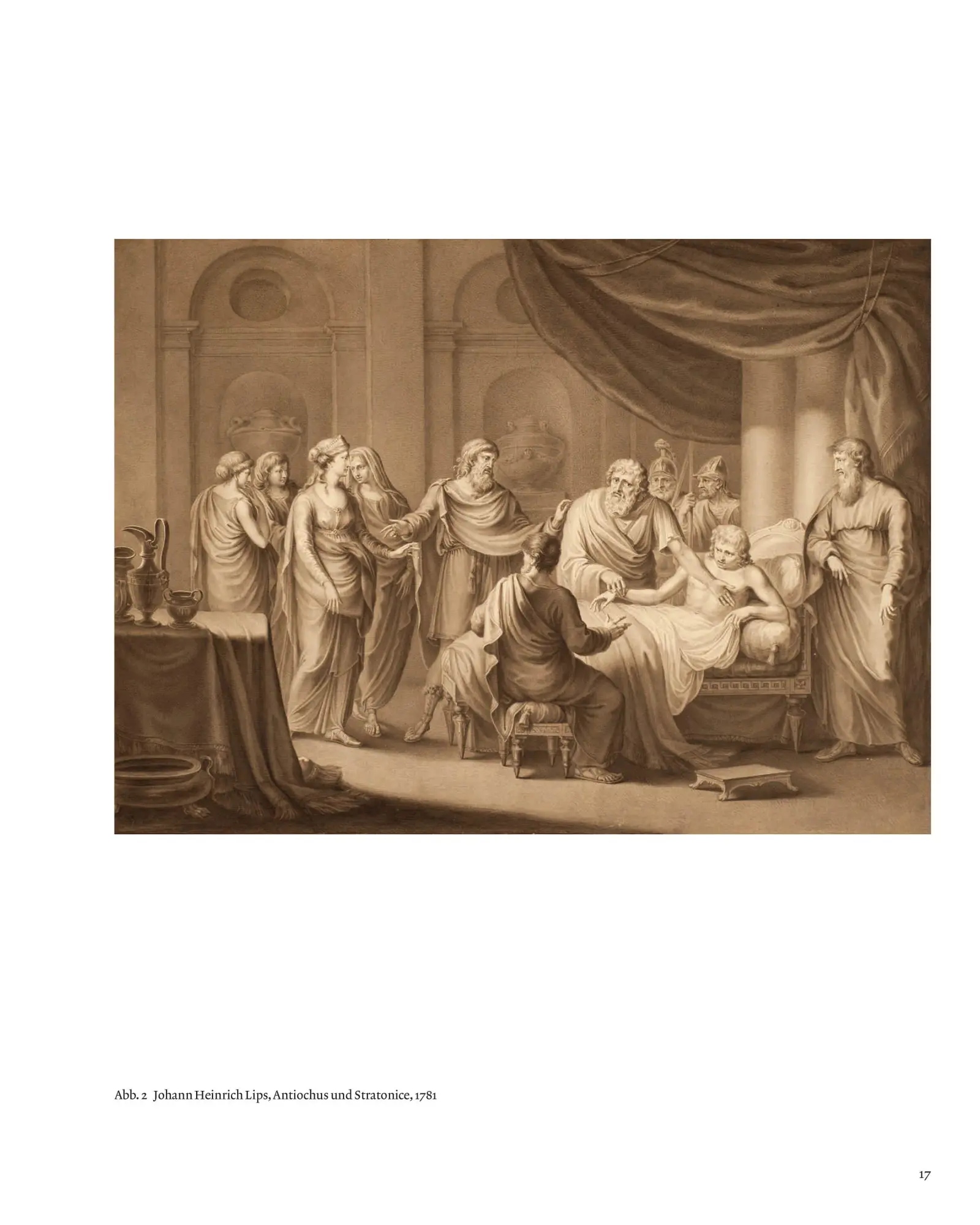 Bild: 9783422801653 | Die Kunstakademie Düsseldorf 1773-2023 | Johannes Myssok | Buch | 2023