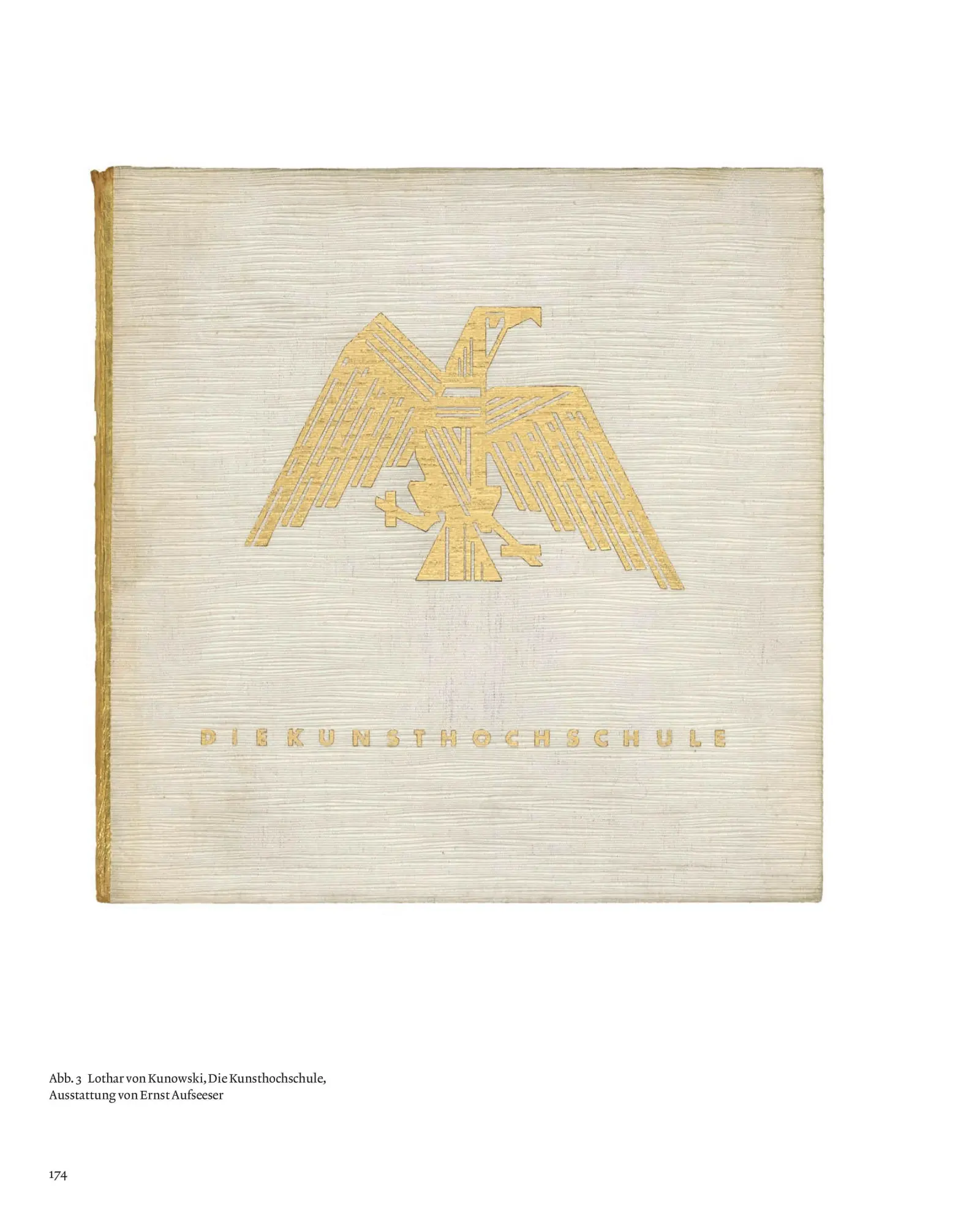 Bild: 9783422801653 | Die Kunstakademie Düsseldorf 1773-2023 | Johannes Myssok | Buch | 2023