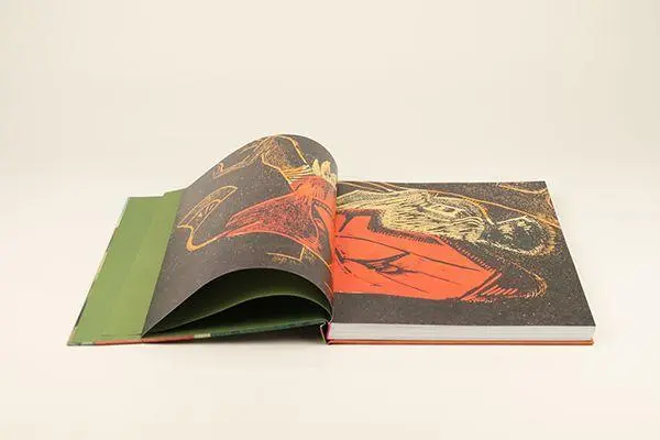Bild: 9783969001653 | Gauguin - unexpected | Evelyn Benesch | Buch | 192 S. | Deutsch | 2025