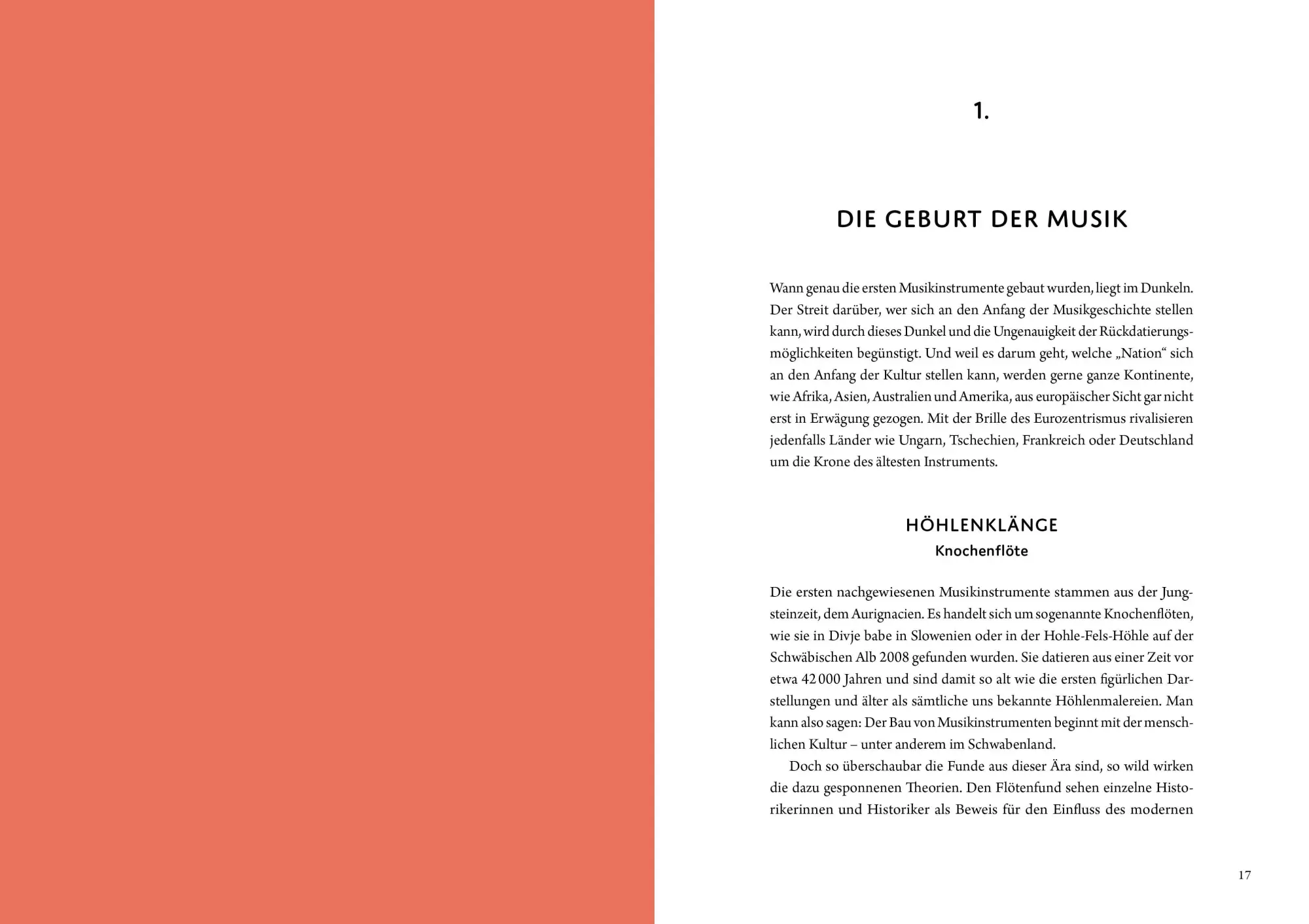 Bild: 9783702511753 | Das Buch der vergessenen Musikinstrumente | Marcus Seibert | Buch