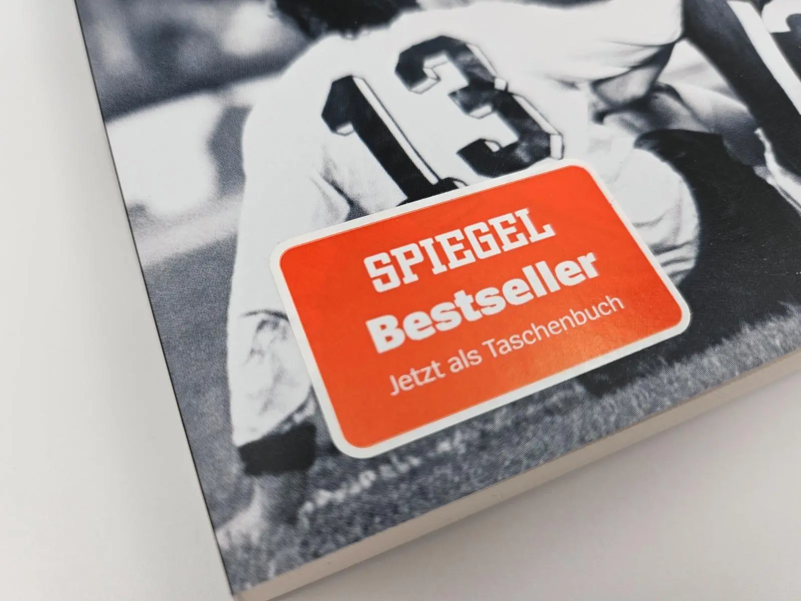 Bild: 9783492321853 | 1974 - Eine deutsche Begegnung | Ronald Reng | Taschenbuch | 432 S.