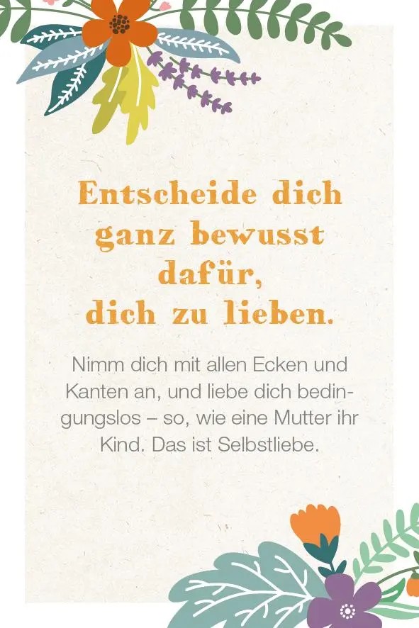 Bild: 9783843491853 | Heilung für jeden Tag - Das Geschenk deiner positiven Gedanken | Kohl