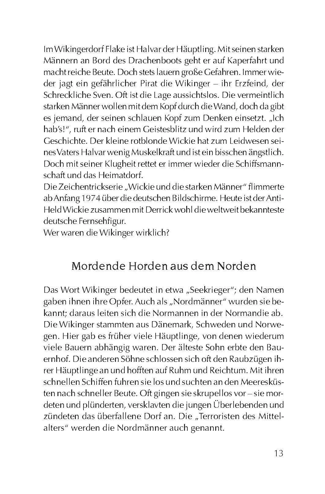 Bild: 9783967171853 | Halliglüüd, Rungholt und der Wal | Birte Stährmann (u. a.) | Buch