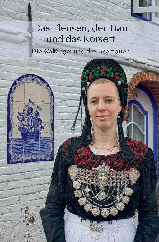 Bild: 9783967171853 | Halliglüüd, Rungholt und der Wal | Birte Stährmann (u. a.) | Buch