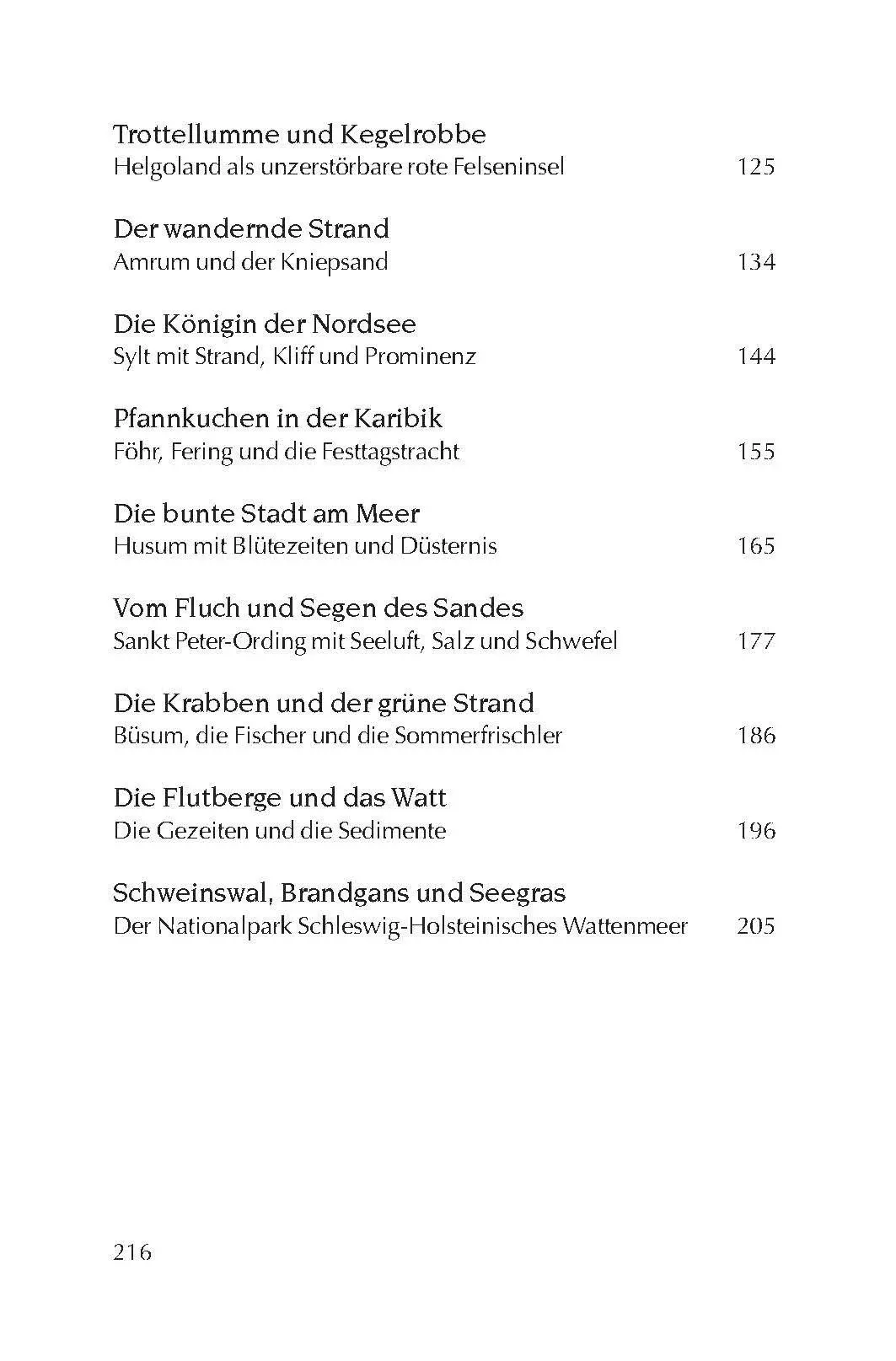Bild: 9783967171853 | Halliglüüd, Rungholt und der Wal | Birte Stährmann (u. a.) | Buch
