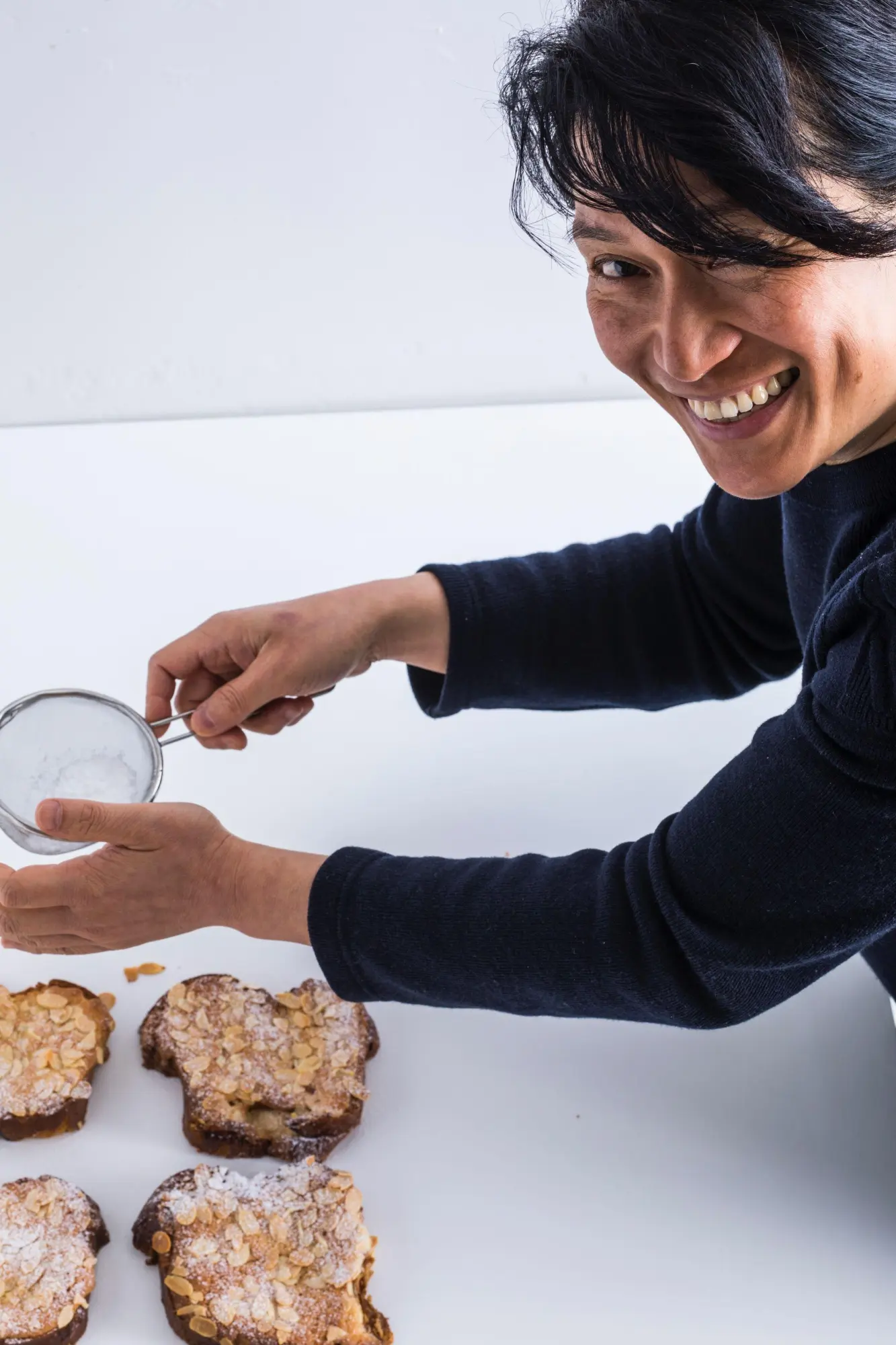 Bild: 9783831051953 | Cook it! Asien | Orathay Souksisavanh | Buch | Cook it | 156 S. | 2025