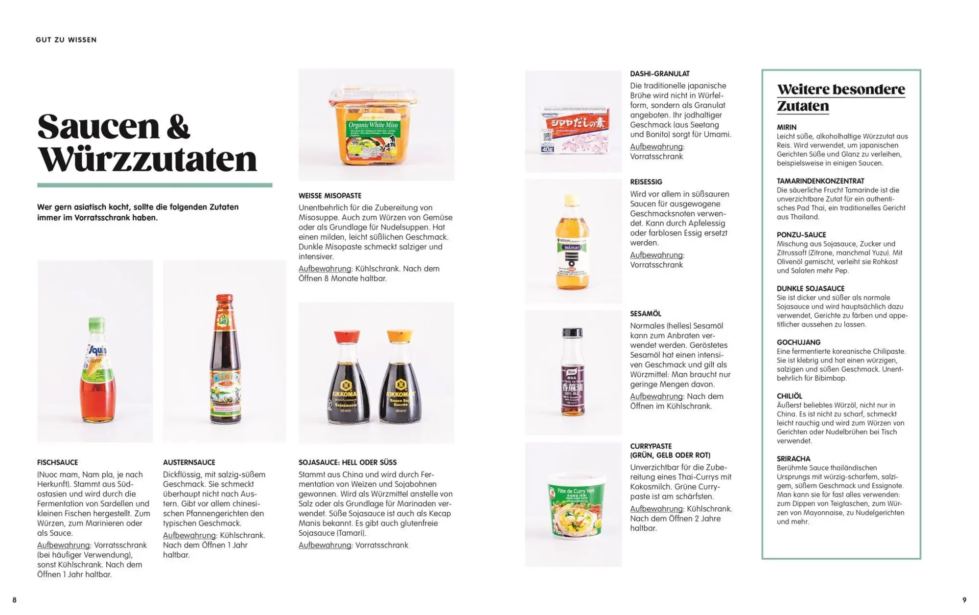 Bild: 9783831051953 | Cook it! Asien | Orathay Souksisavanh | Buch | Cook it | 156 S. | 2025