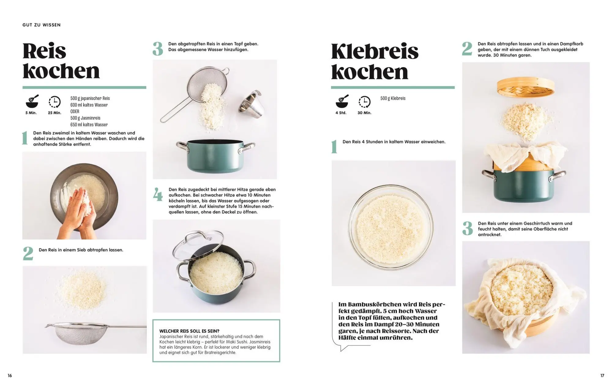 Bild: 9783831051953 | Cook it! Asien | Orathay Souksisavanh | Buch | Cook it | 156 S. | 2025
