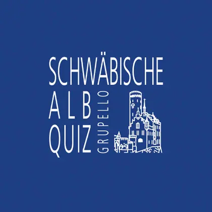 Cover: 9783899781953 | Schwäbische-Alb-Quiz; . | 100 Fragen und Antworten | Stallecker | Buch
