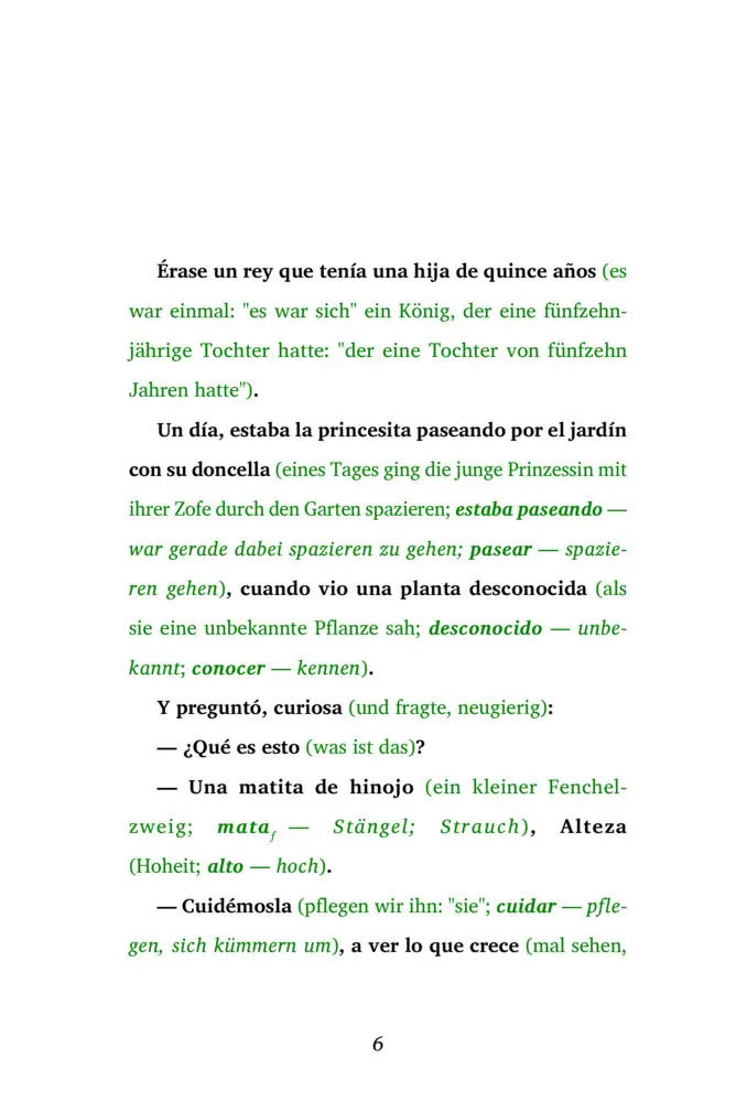Bild: 9783991681953 | El pandero de piel de piojo / Das Lausfelltamburin (Buch +...