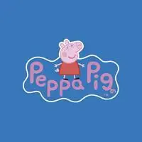 Cover: 9780241412053 | Peppa Pig: Peppa's Baking Competition | Peppa Pig | Buch | 16 S.