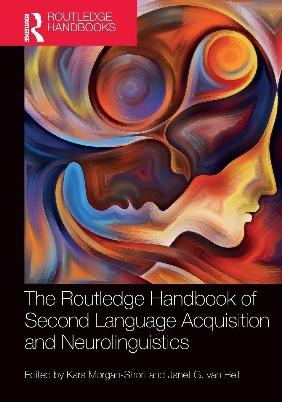 Cover: 9781032042053 | The Routledge Handbook of Second Language Acquisition and...