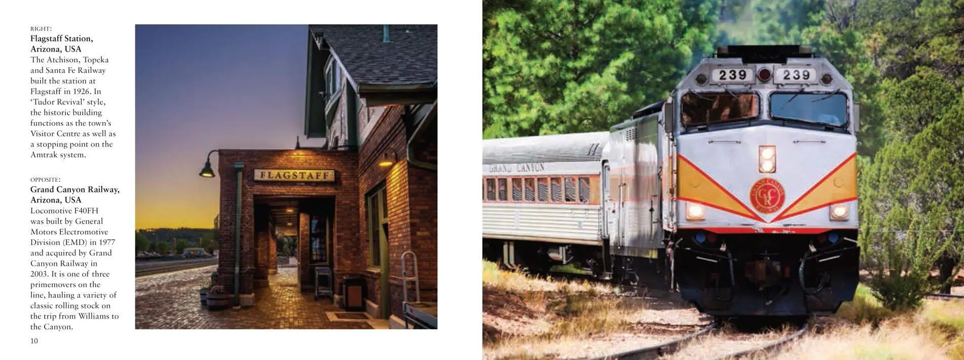 Bild: 9781838862053 | Rail Journeys | David Ross | Taschenbuch | Kartoniert / Broschiert