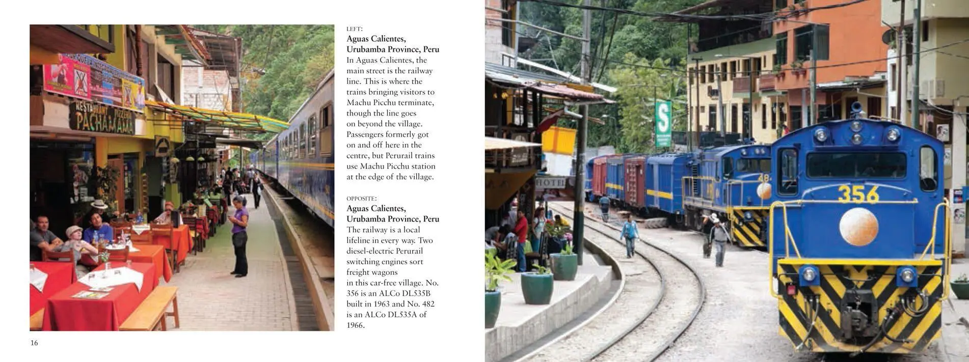 Bild: 9781838862053 | Rail Journeys | David Ross | Taschenbuch | Kartoniert / Broschiert